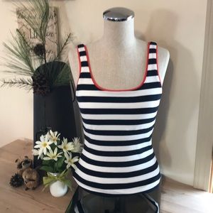 Banana Republic Tank Top Size XS